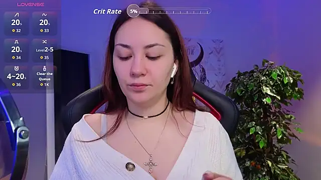 Snapshot of AshleySkott_ chatting on 02.09.26 AshleySkott online show from 02.09.26