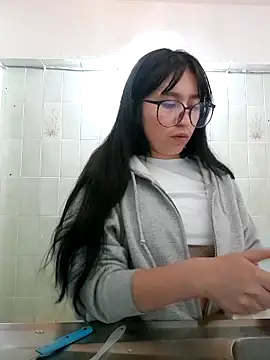 Arielle lov online show from 01.06.26