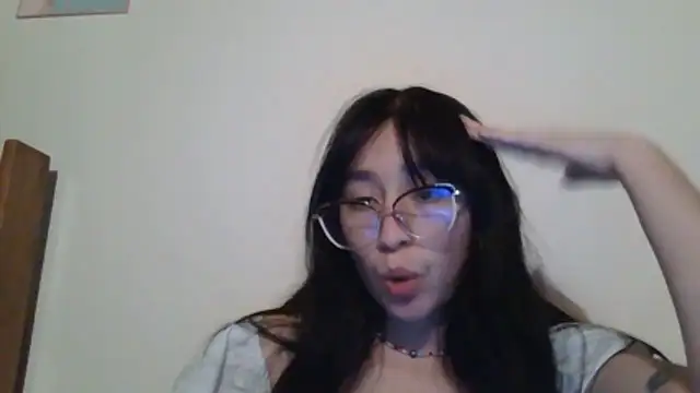 Arielle lov online show from 01.17.26