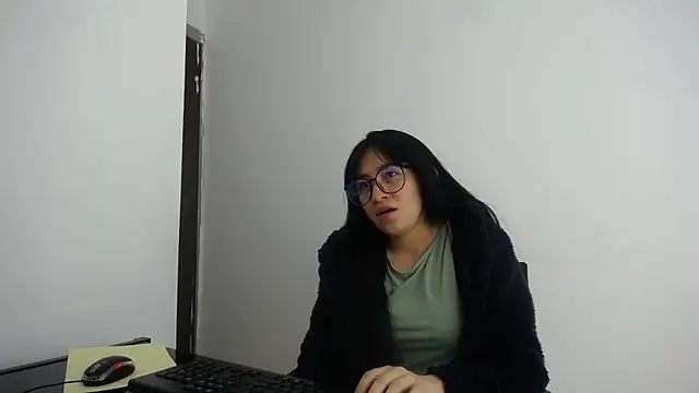 Arielle lov online show from 02.12.26