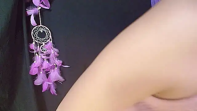 Misa Rose online show from 05.03.26