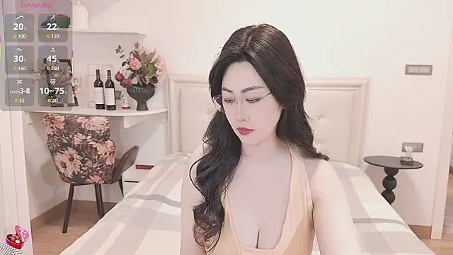 Tingdie online show from 04.29.26