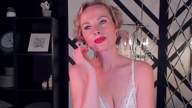 Sandra Kind online show from 03.18.25