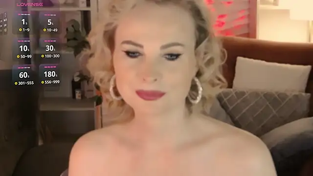 Snapshot of Sandra_Kind chatting on 03.14.26 Sandra Kind online show from 03.14.26