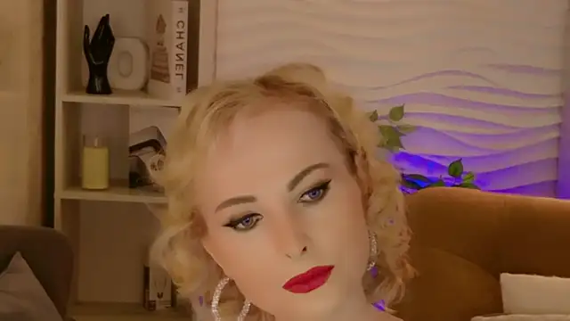 Sandra Kind online show from 04.26.26