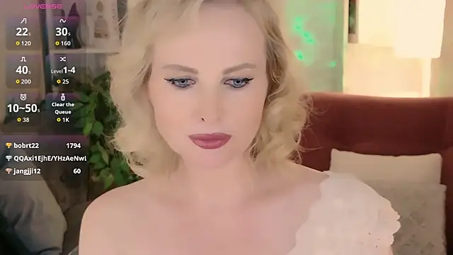 Sandra Kind online show from 07.28.26