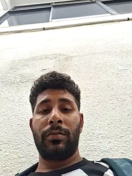 Sottkti online show from 03.15.25