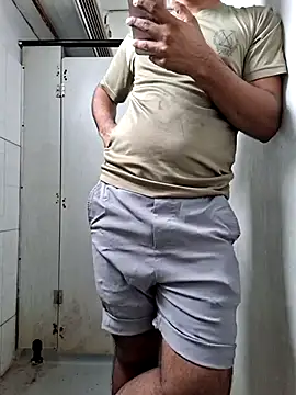 Sottkti online show from 03.23.25