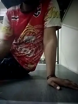 Sottkti online show from 11.13.25