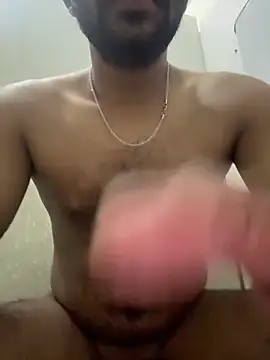 Sottkti online show from 02.03.26