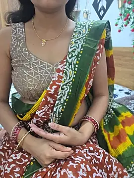 RealcoupleP online show from 05.18.26