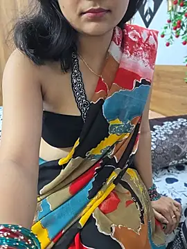 RealcoupleP online show from 05.23.26