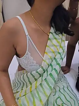 RealcoupleP online show from 07.26.26