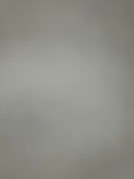 Snapshot of hanjason chatting on 02.19.26 hanjason online show from 02.19.26