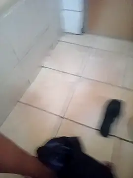 Snapshot of Quint3n chatting on 03.14.26 Quint3n online show from 03.14.26