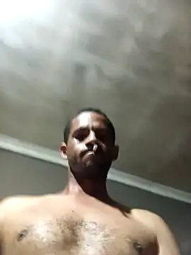 Snapshot of Quint3n chatting on 03.15.26 Quint3n online show from 03.15.26