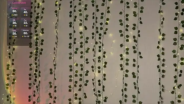 Snapshot of Asian_Vi chatting on 11.04.25 Asian Vi online show from 11.04.25