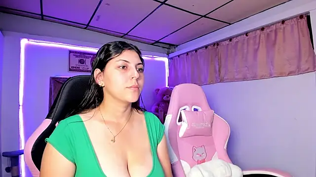 Cristal Smith20 online show from 05.29.26