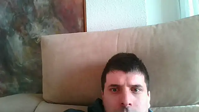 golfoyperro94 online show from 02.03.26