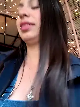 Nat XxX online show from 11.07.25