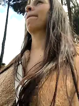 Nat XxX online show from 03.06.26