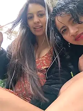 Nat XxX online show from 04.05.26