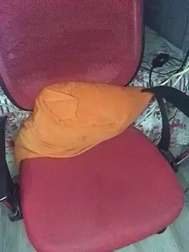 Snapshot of BaltacZ chatting on 02.23.25 BaltacZ online show from 02.23.25