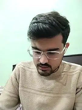 Snapshot of hornypurush chatting on 03.01.25 hornypurush online show from 03.01.25