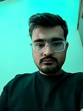 Snapshot of hornypurush chatting on 03.03.25 hornypurush online show from 03.03.25