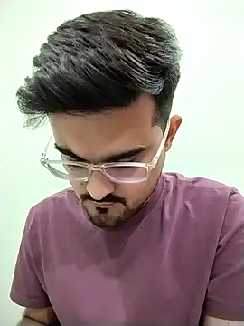 Snapshot of hornypurush chatting on 03.22.25 hornypurush online show from 03.22.25