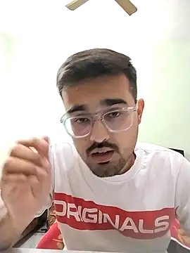 Snapshot of hornypurush chatting on 11.27.25 hornypurush online show from 11.27.25