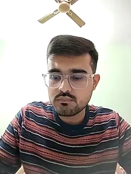 Snapshot of hornypurush chatting on 11.29.25 hornypurush online show from 11.29.25