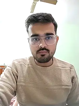 Snapshot of hornypurush chatting on 12.05.25 hornypurush online show from 12.05.25