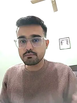 Snapshot of hornypurush chatting on 12.17.25 hornypurush online show from 12.17.25