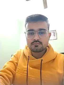 Snapshot of hornypurush chatting on 12.18.25 hornypurush online show from 12.18.25