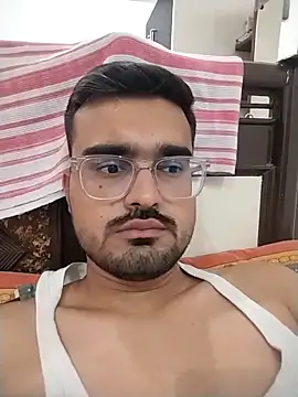 hornypurush online show from 05.09.26