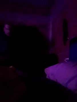 Mycansonhot online show from 11.22.25