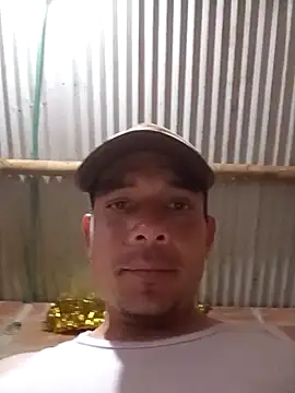 Mycansonhot online show from 04.22.26