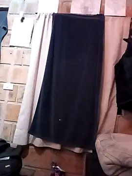 Mycansonhot online show from 05.10.26