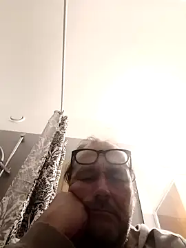 olviasssl77 online show from 09.16.25