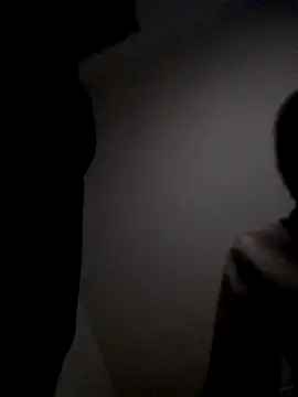 olviasssl77 online show from 09.23.25