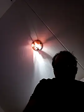 olviasssl77 online show from 09.28.25