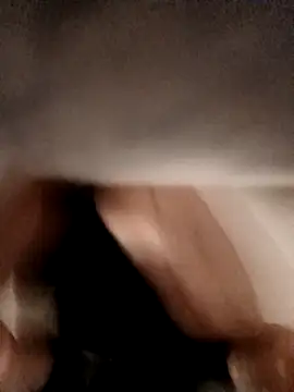 olviasssl77 online show from 12.03.25