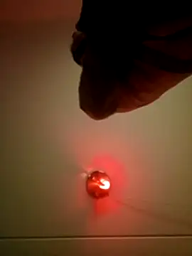 olviasssl77 online show from 03.31.26