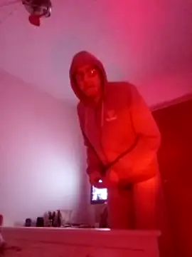 olviasssl77 online show from 04.01.26