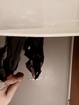 olviasssl77 online show from 04.03.26