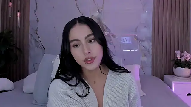 miss martiina online show from 03.03.26