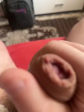 Snapshot of TripleSitdown chatting on 02.11.26 TripleSitdown online show from 02.11.26