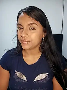 victoria roussee online show from 02.25.25