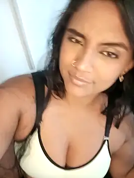 victoria roussee online show from 03.08.25